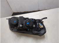 00015547 Фара (передняя) Chevrolet Captiva 2006-2011 20062875 #5