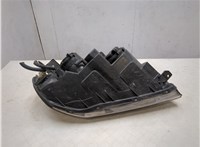 00015547 Фара (передняя) Chevrolet Captiva 2006-2011 20062875 #6