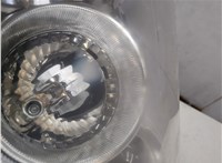 00015547 Фара (передняя) Chevrolet Captiva 2006-2011 20062875 #7