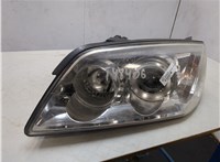 00015547 Фара (передняя) Chevrolet Captiva 2006-2011 20062875 #14
