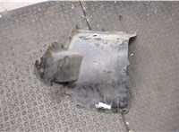 1K0805977B Защита арок (подкрылок) Volkswagen Golf 5 2003-2009 20062877 #3