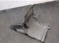 1K0805977B Защита арок (подкрылок) Volkswagen Golf 5 2003-2009 20062877 #4