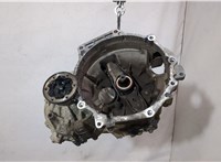  КПП 5-ст.мех. (МКПП) Volkswagen Jetta 6 2010-2015 20062883 #1