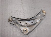 545004DA0B Рычаг подвески Nissan Leaf 2017- 20062902 #2