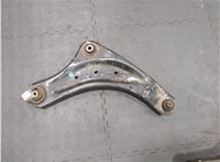 545004DA0B Рычаг подвески Nissan Leaf 2017- 20062902 #10