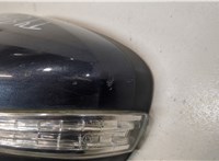  Зеркало боковое Peugeot 508 2010-2014 20062914 #3