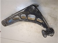  Рычаг подвески BMW 3 E46 1998-2005 20062915 #6