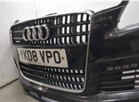  Бампер Audi Q7 2009-2015 20062923 #6