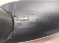  Зеркало боковое Mazda 6 (GJ) 2012-2018 20062926 #5