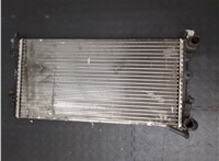 6R0121253 Радиатор охлаждения двигателя Seat Ibiza 4 2008-2015 20062927 #11