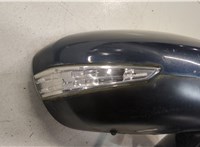  Зеркало боковое Peugeot 508 2010-2014 20062941 #2