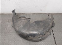  Защита арок (подкрылок) Hyundai Santa Fe 2005-2012 20062943 #5