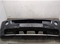  Бампер Land Rover Range Rover Sport 2005-2009 20062946 #1