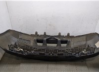  Бампер Land Rover Range Rover Sport 2005-2009 20062946 #6