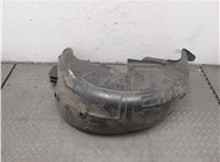 868300W200 Защита арок (подкрылок) Hyundai Santa Fe 2005-2012 20062951 #6