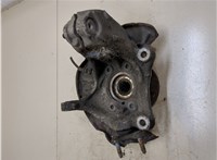  Ступица (кулак, цапфа) Volkswagen Passat 6 2005-2010 20062956 #3