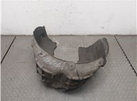 4G0810172A Защита арок (подкрылок) Audi A6 (C7) 2011-2014 20062985 #1