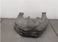 4G0810172A Защита арок (подкрылок) Audi A6 (C7) 2011-2014 20062985 #5