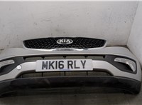  Бампер KIA Sportage 2010-2016 20062988 #1