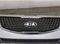  Бампер KIA Sportage 2010-2016 20062988 #2