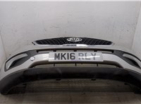  Бампер KIA Sportage 2010-2016 20062988 #5