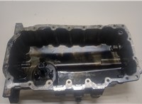  Поддон Audi A3 (8P) 2008-2013 20063014 #3