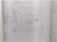  Бачок омывателя Toyota RAV 4 2006-2013 20063020 #4