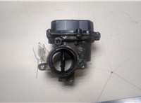  Заслонка дроссельная Audi A3 (8P) 2008-2013 20063024 #4