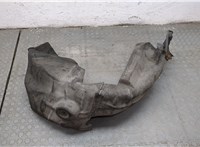  Защита арок (подкрылок) Chevrolet Cruze 2015- 20063050 #4