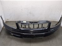  Бампер Volkswagen Passat 5 1996-2000 20063052 #4