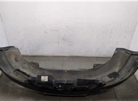  Бампер Volkswagen Passat 5 1996-2000 20063052 #5