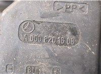  Фара (передняя) Mercedes ML W164 2005-2011 20063053 #6