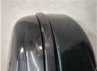 LR048618, LR048351, LR048359, LR048353 Зеркало боковое Land Rover Range Rover Evoque 2011-2018 20063058 #3