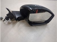 LR048618, LR048351, LR048359, LR048353 Зеркало боковое Land Rover Range Rover Evoque 2011-2018 20063058 #11