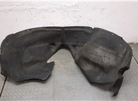 7L6809962M Защита арок (подкрылок) Volkswagen Touareg 2007-2010 20063062 #1