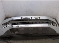  Бампер Volkswagen Amarok 2010-2016 20063063 #1