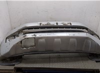  Бампер Volkswagen Amarok 2010-2016 20063063 #7