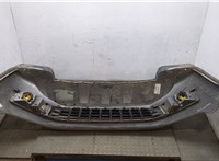 2HH807221 Бампер Volkswagen Amarok 2010-2016 20063063 #8