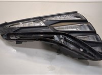  Фара (передняя) Hyundai Tucson 4 2020- 20063064 #1