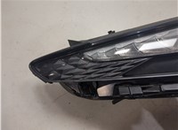 92208N7000 Фара (передняя) Hyundai Tucson 4 2020- 20063064 #3