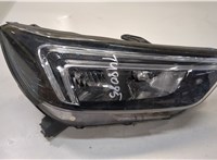 42566563 Фара (передняя) Opel Mokka 2016-2019 20063083 #1