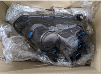  Фара (передняя) Volkswagen Amarok 2010-2016 20063090 #2