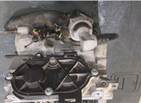 04L103064J Головка блока (ГБЦ) Audi A4 (B9) Allroad 2016-2020 20063115 #3