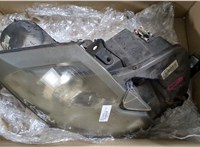  Фара (передняя) Cadillac CTS 2002-2007 20063126 #2