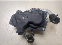 04L131501S Клапан рециркуляции газов (EGR) Audi A4 (B9) Allroad 2016-2020 20063131 #1