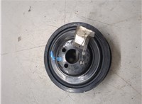 04L105243 Шкив коленвала Audi A4 (B9) Allroad 2016-2025 20063139 #3