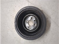04L105243 Шкив коленвала Audi A4 (B9) Allroad 2016-2025 20063139 #4