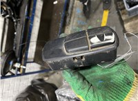 A0015453313, A0045453313 Кнопка стеклоподъемника (блок кнопок) Mercedes Atego 2 2004-2022 20063147 #4