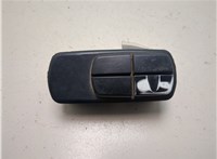 A0015453313, A0045453313 Кнопка стеклоподъемника (блок кнопок) Mercedes Atego 2 2004-2022 20063147 #5