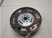 06H105323AE, 0CK105317F Маховик Audi A4 (B9) Allroad 2016-2025 20063152 #3